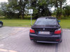 To samo miejsce, p� godziny p�niej...