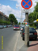 Za ma�e literki