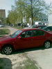 Nie dla idiot�w