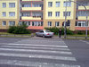 Woronicza dla VIP-�w