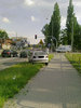 Do czego s�u�y trawnik?