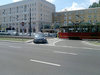 Nowy post�j?