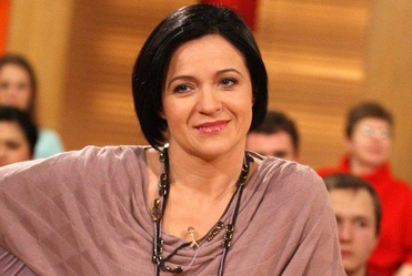 Drzyzga zagra w "Majce"