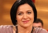 Drzyzga zagra w "Majce"