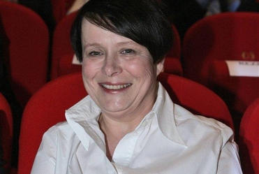 Abdykacja kr�lowej polskich seriali