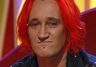 Wi�niewski z�o�y� dokumenty rozwodowe