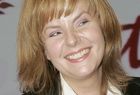 Czy Karolina Korwin-Piotrowska uratuje sw�j wizerunek?