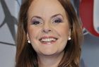 Czy Karolina Korwin-Piotrowska uratuje sw�j wizerunek?