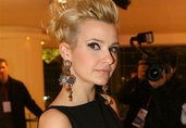 Koroniewska ma do�� "M jak mi�o��". Odejdzie?