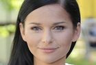 Kogo powinna ba� si� Kasia Cichopek?