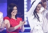Kogo powinna ba� si� Kasia Cichopek?