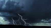 Klimatolog: Struktura opad�w wyra�nie si� ...