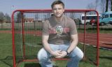 Artur Boruc mistrzem �wiata!