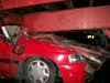 Wjecha� w ty�...