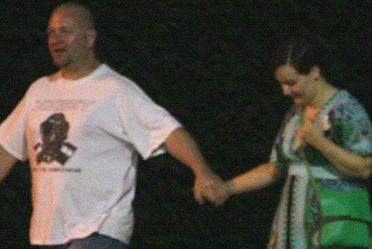 Kasia Klich wysz�a za m��!