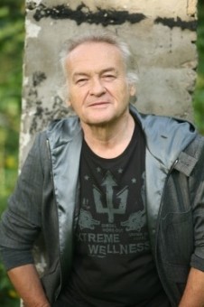 Nagroda dla Skolimowskiego na Camerimage