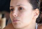 Gwiazdy te� potrafi� straszy�