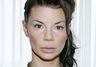 Edyta G�rniak przesta�a je��!
