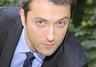 Filip Bobek: Nie jestem s�odkim ch�opakiem