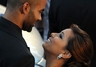 Eva Longoria radzi si� Victorii