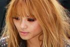 Tila Tequila ucierpia�a podczas koncertu
