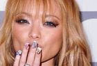 Tila Tequila napadni�ta przez dziki t�um