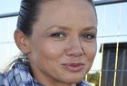 Rusin nie wie, kto rz�dzi W�ochami!