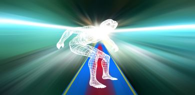 Pu�apki teleportacji