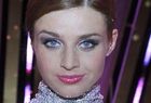 BrzydUla zrobiła prawo jazdy
