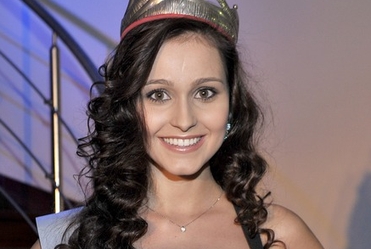 Oto nasza kandydatka na Miss Universe WIDEO