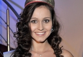 Oto nasza kandydatka na Miss Universe WIDEO