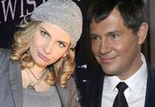 Ibisz i Frytka wstrzykn� sobie botoks