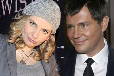 Ibisz i Frytka wstrzykn� sobie botoks