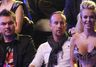 Menad�er Dody: "Jest siln� i dzieln� kobiet�"