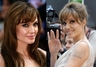 Angelina na d�ugo i kr�tko FOTO