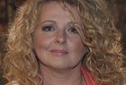 Magda Gessler - zn�w b�dzie robi� rewolucj� w kuchni