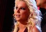 Liszowska uczy si� szwedzkiego