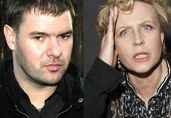 Teatry Karolaka i Jandy walcz� ze sob�?
