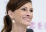 Julia Roberts jak starsza pani FOTO