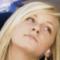 Kim by� Beethoven? Psem - odpowiadaj� Amerykanie