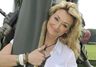 Martyna Wojciechowska pisze kolejn� ksi��k�