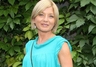 Edyta Olsz�wka zmienia styl FOTO