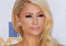 Paris Hilton ma b�ogos�awie�stwo rodzic�w