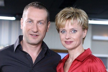 Jagielski dosta� prac�!
