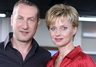 Jagielski dosta� prac�!