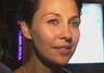 Czego s�ucha Anna Popek?