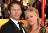 Anna Paquin i Stephen Moyer wzi�li �lub!