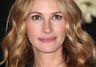 Julia Roberts uwielbia...