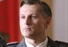 Robert Kozyra b�dzie gestapowcem?