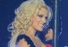 Liszowska nie chce by� na utrzymaniu